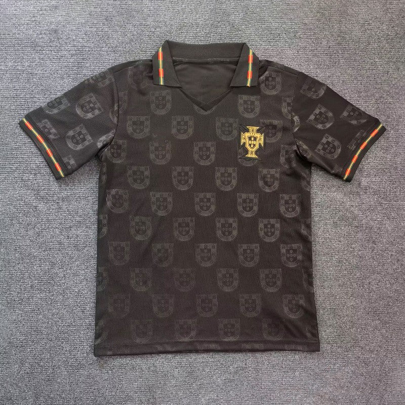 Soccer Jersey