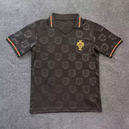 Soccer Jersey