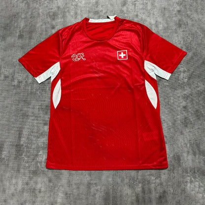 Soccer Jersey