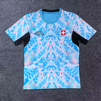Soccer Jersey