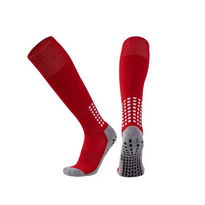 Soccer socks