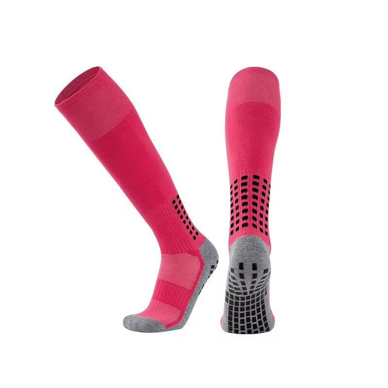 Soccer socks