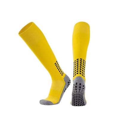 Soccer socks