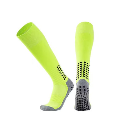 Soccer socks