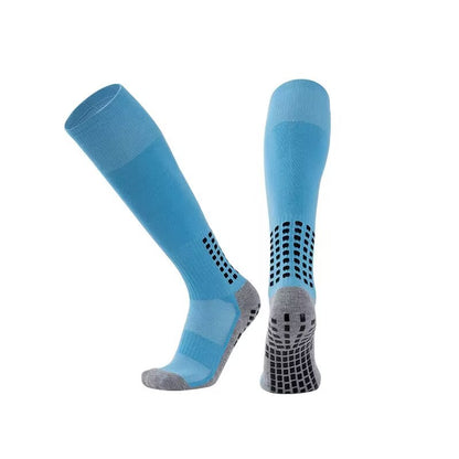 Soccer socks