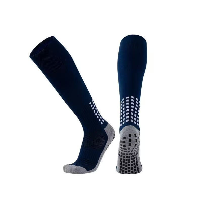 Soccer socks