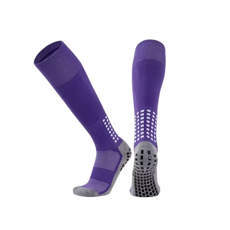 Soccer socks