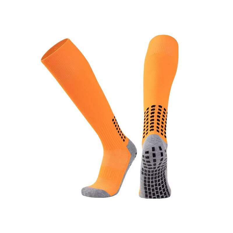 Soccer socks