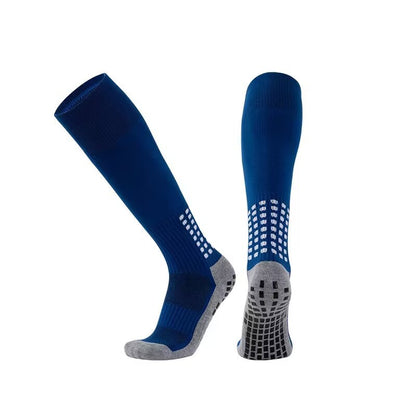 Soccer socks