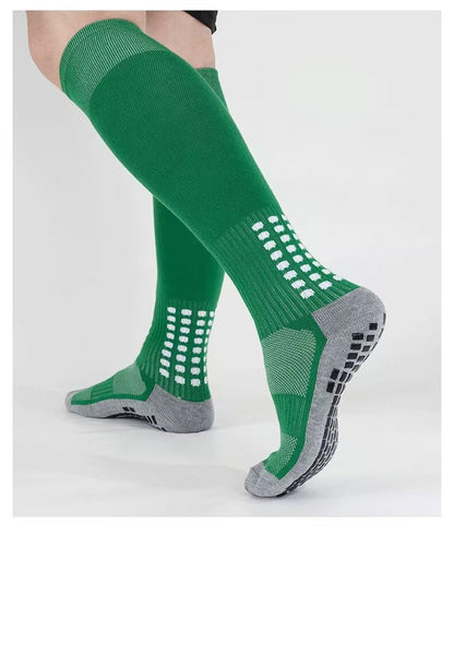 Soccer socks