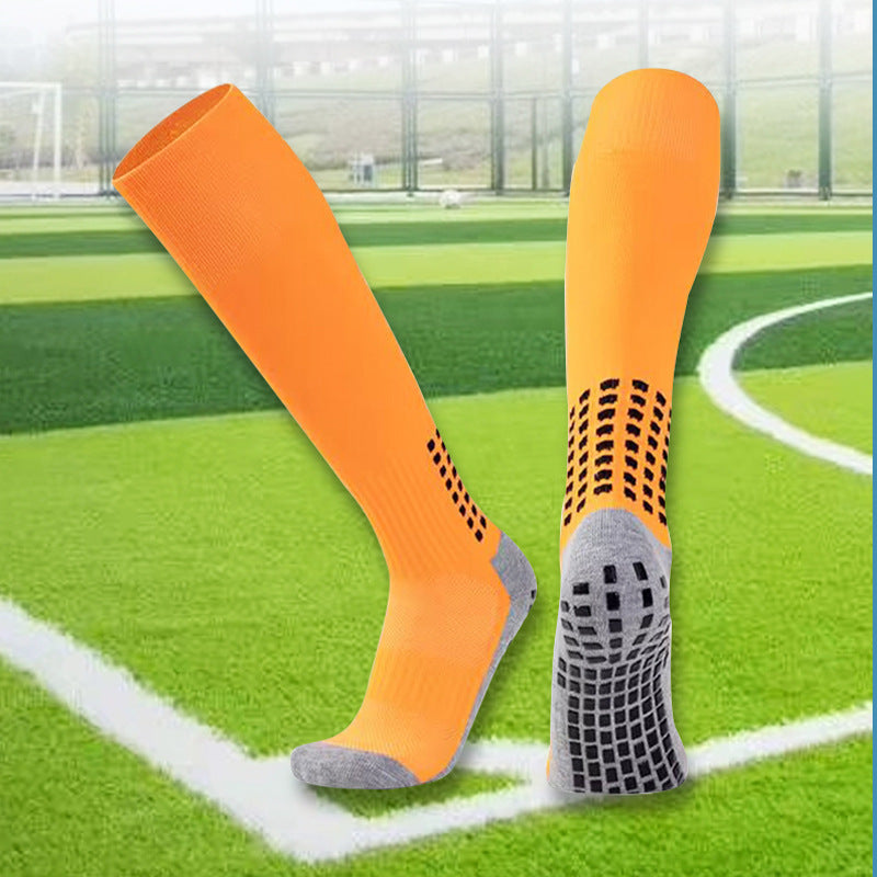 Soccer socks