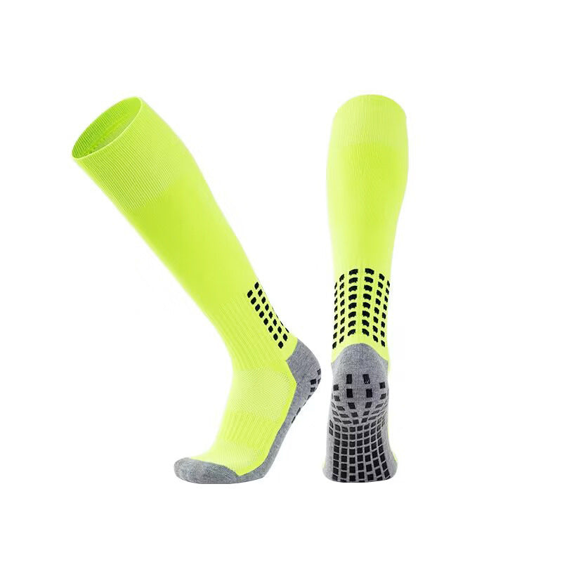 Soccer socks