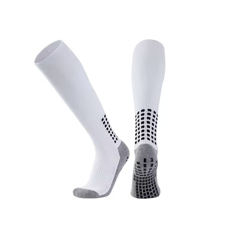 Soccer socks
