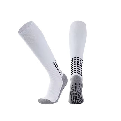 Soccer socks