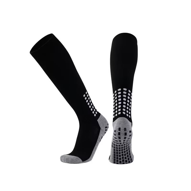 Soccer socks