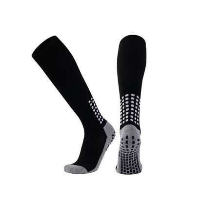 Soccer socks