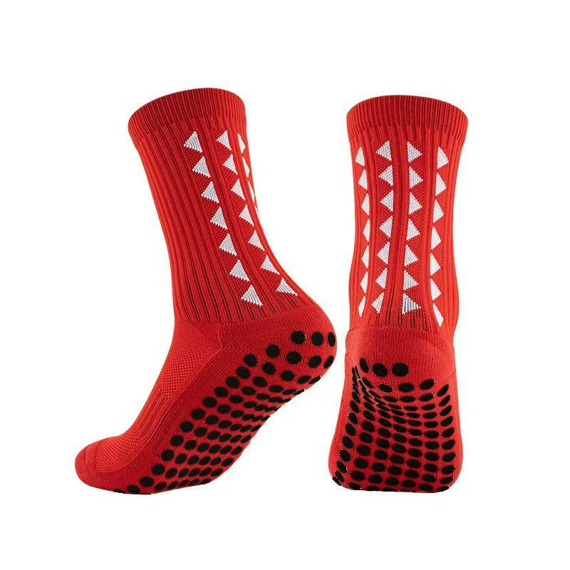 Soccer socks