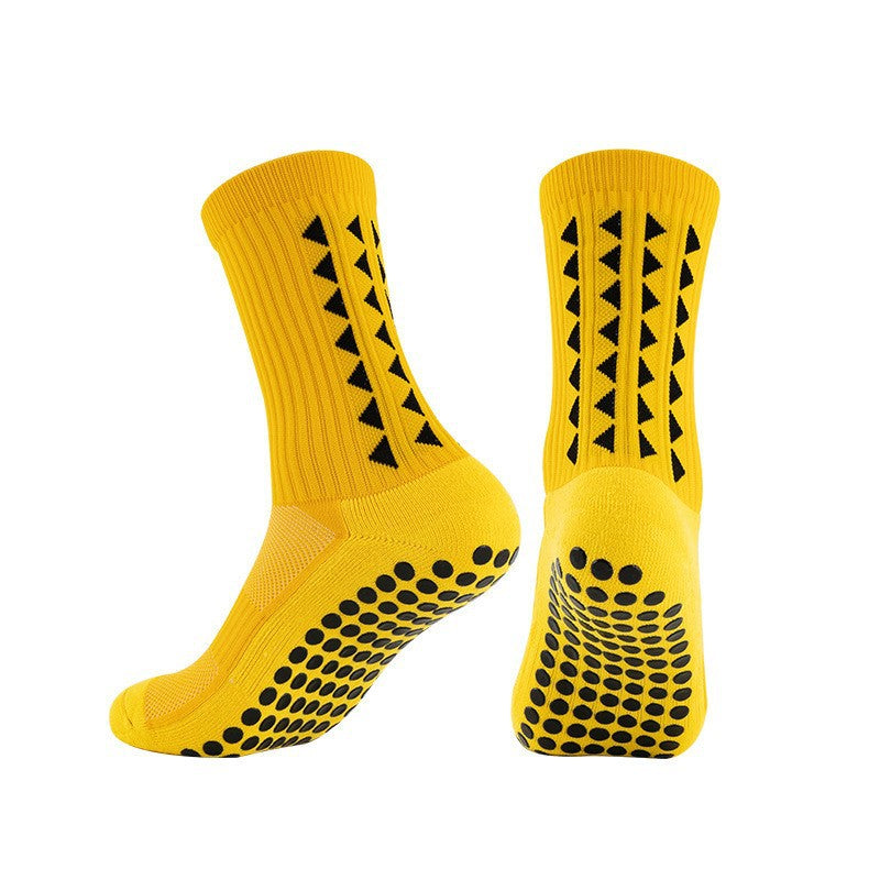 Soccer socks