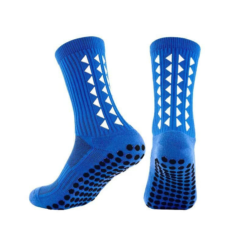 Soccer socks