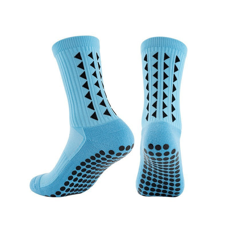 Soccer socks