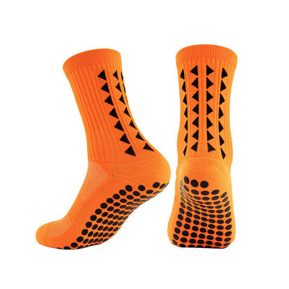 Soccer socks