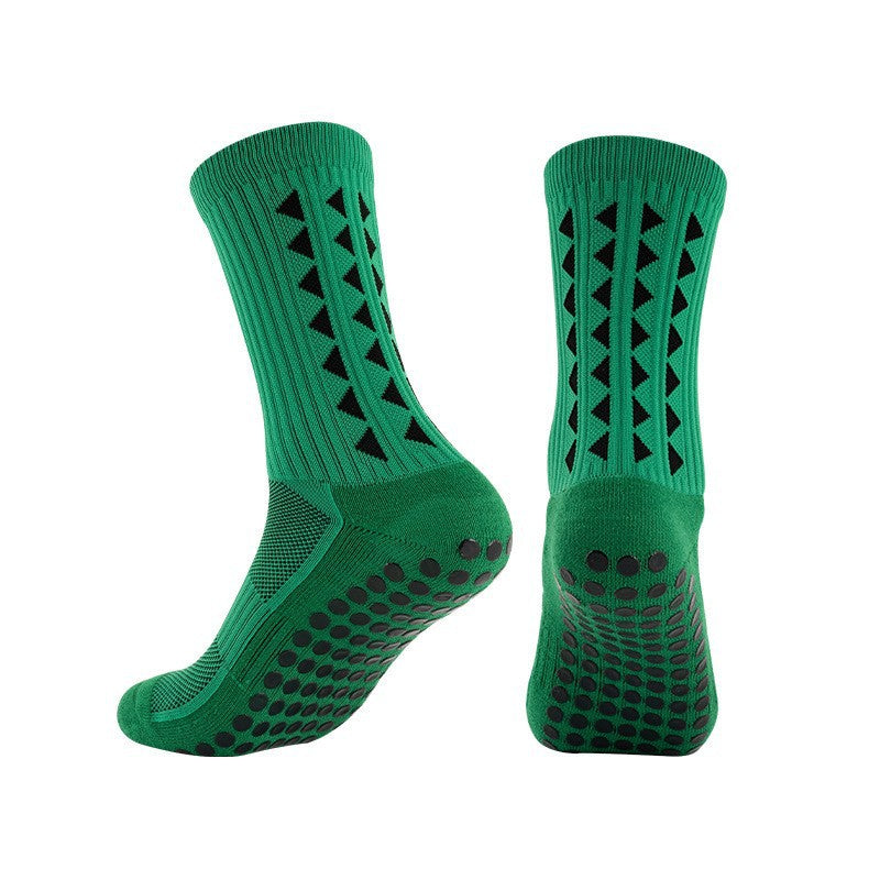 Soccer socks