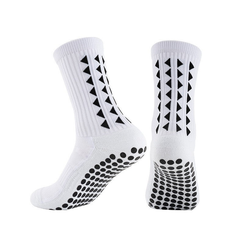 Soccer socks