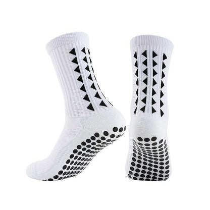 Soccer socks