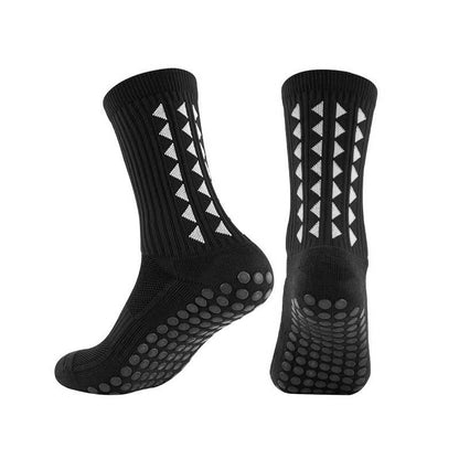 Soccer socks