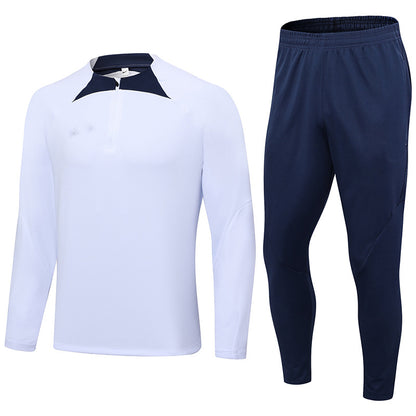 Soccer Training Uniform