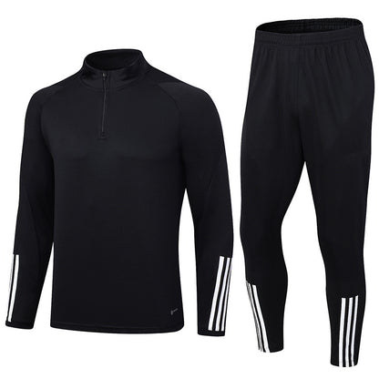 Soccer Training Uniform