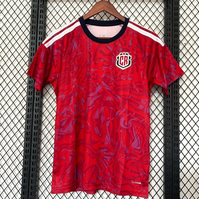 Soccer uniform