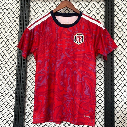 Soccer uniform