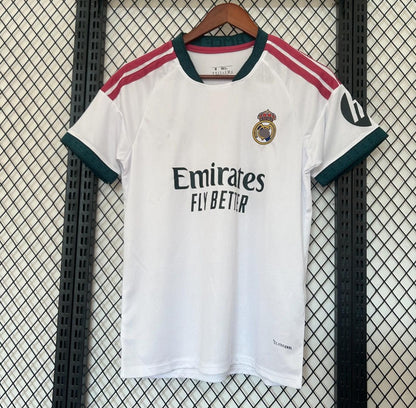 Soccer uniform