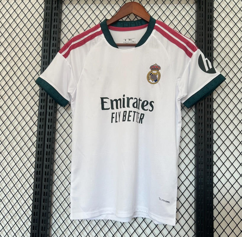 Soccer uniform