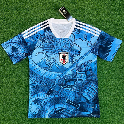 Soccer uniform