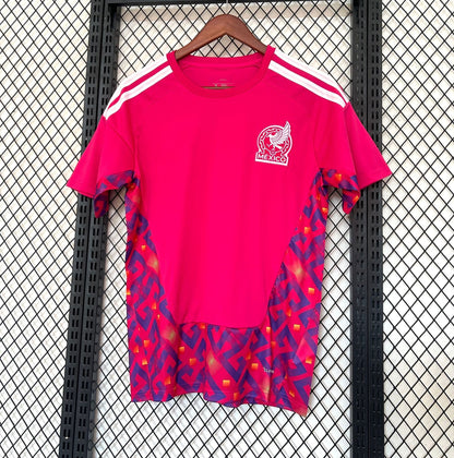 Soccer uniform