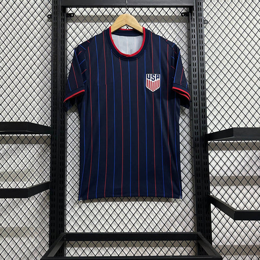 Soccer uniform jersey