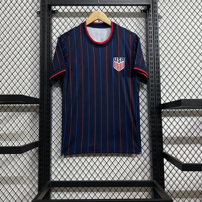 Soccer uniform jersey