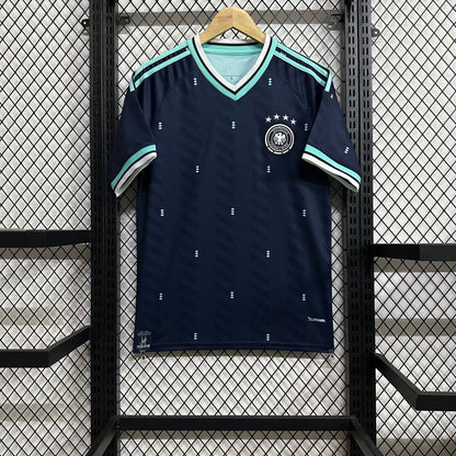Soccer uniform jersey