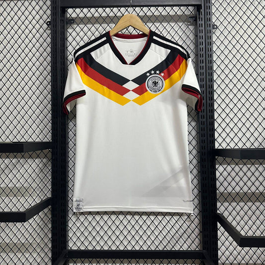 Soccer uniform jersey