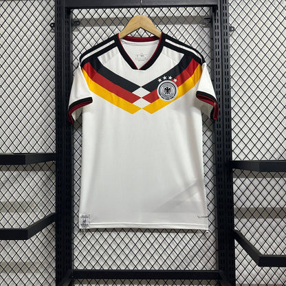 Soccer uniform jersey
