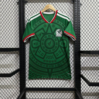 Soccer uniform jersey