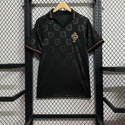 Soccer uniform jersey