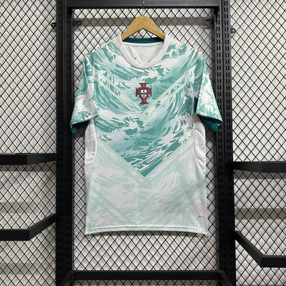 Soccer uniform jersey