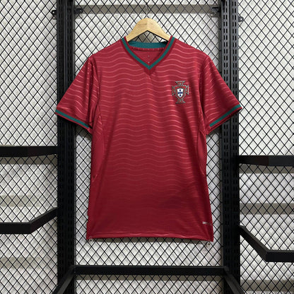 Soccer uniform jersey