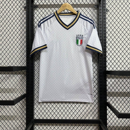 Soccer uniform jersey