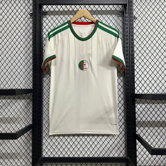 Soccer uniform jersey
