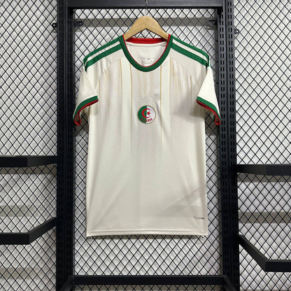 Soccer uniform jersey