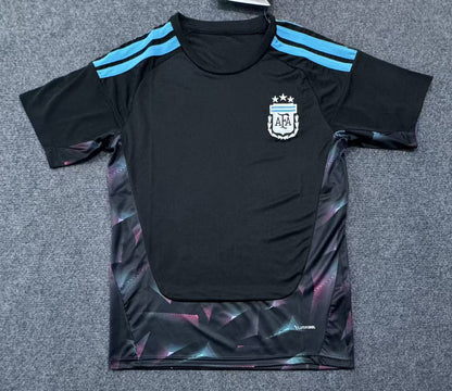Soccer uniform jersey